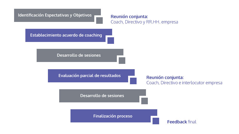 coachingontologico
