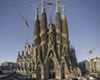 Sagrada Familia